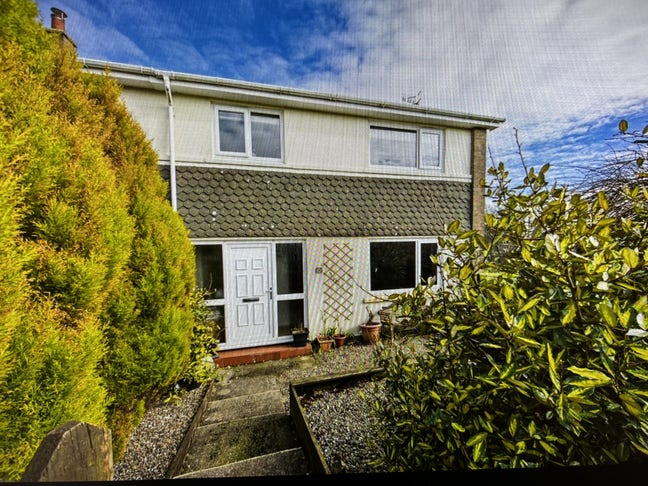 Double Room to Rent – Egremont  Main Photo