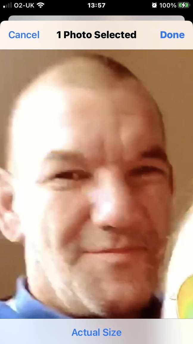 Room wanted Main Photo