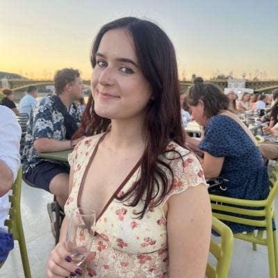 International student looking for a room!  Main Photo