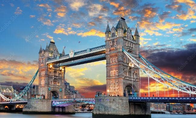 Very Last Room in This Area Main Photo