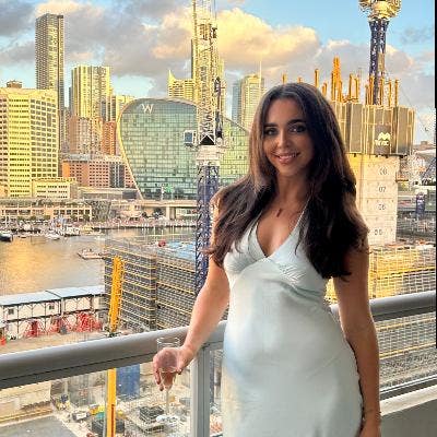 Looking for a Room in North/East London Main Photo