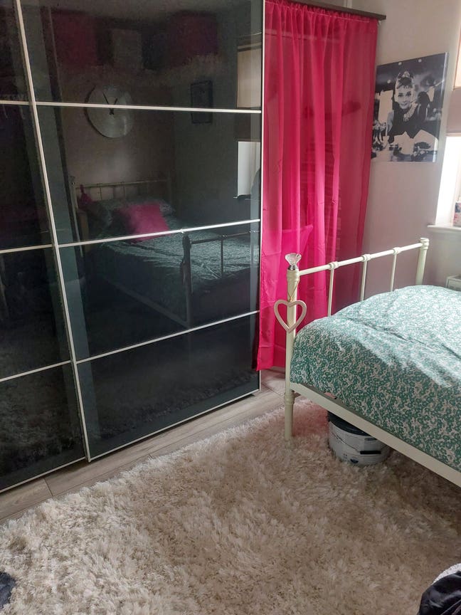 Room to rent in Corstorphine  Main Photo