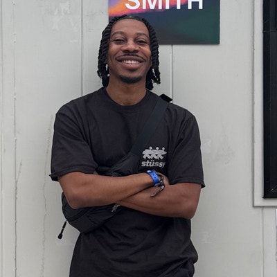 Double room/ buddy ups Main Photo