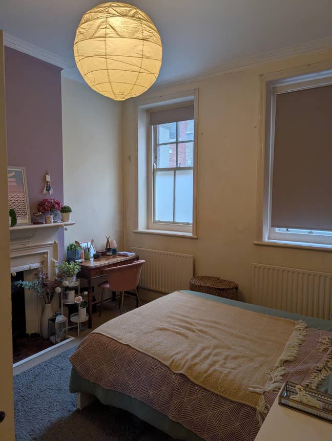 Large double in West Kensington  Main Photo