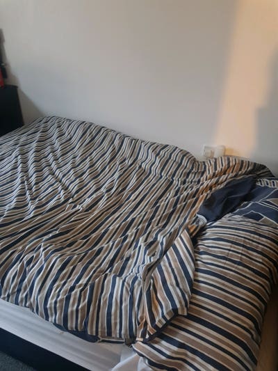 I am the homeowner Main Photo