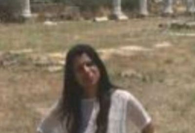 18 March- Clean-Double- 740bills inc- Max 2 housem Main Photo