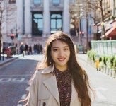 One or two bedroom apartment wanted  Main Photo