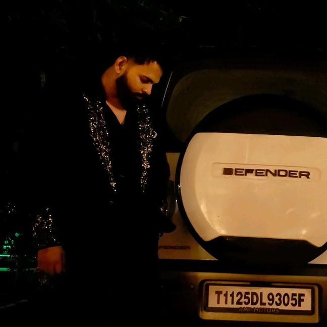 Room Wanted Main Photo