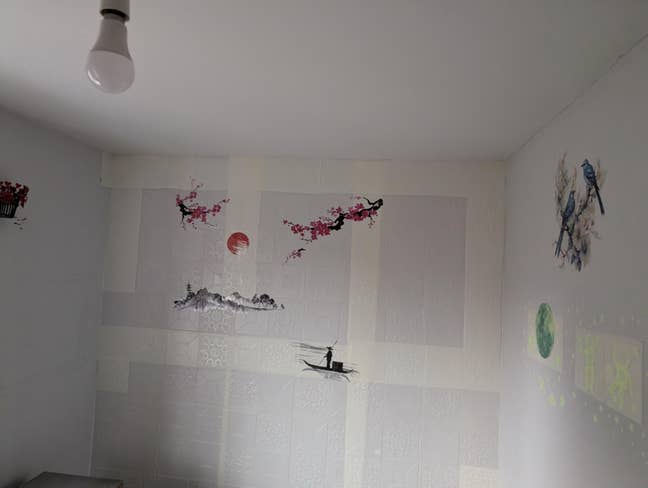 Single room to rent  Main Photo