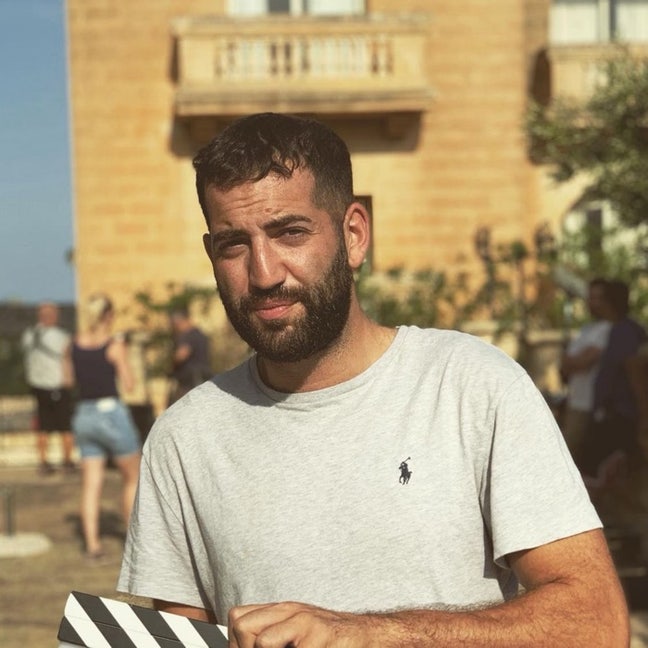 Looking for a  buddy up Main Photo