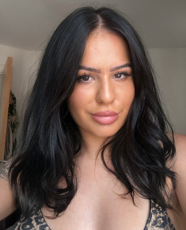 Looking for like minded flat mates Main Photo