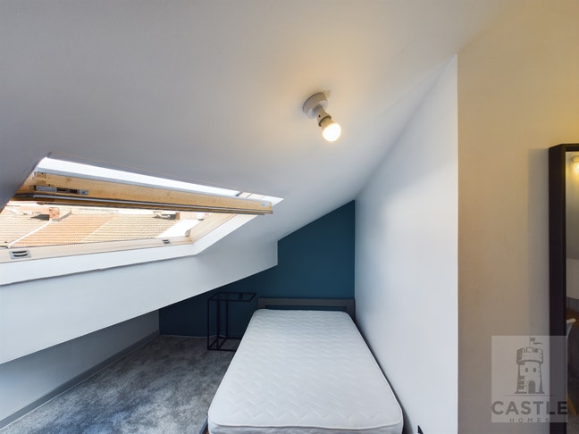  Ensuite Double  GRESHAM RD Student or Working Main Photo