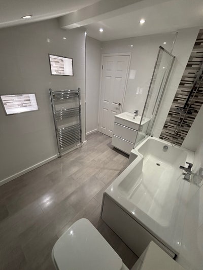 🏡 Rooms to Rent – Connah’s Quay  Main Photo