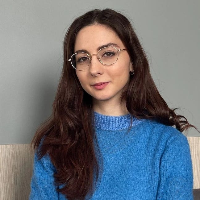 A room, OX4, 700-750, move in 7-8 February Main Photo