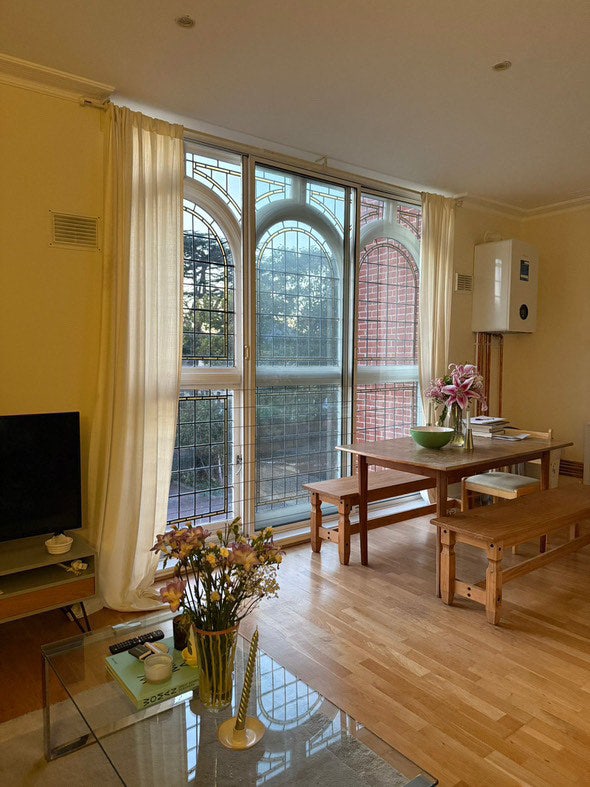 Room available in SW15 (Putney) Main Photo