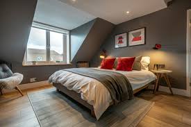 Spacious Double Rooms All Inclusive Main Photo