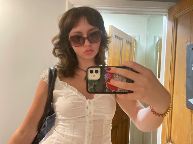 Looking for place in Manchester! Main Photo