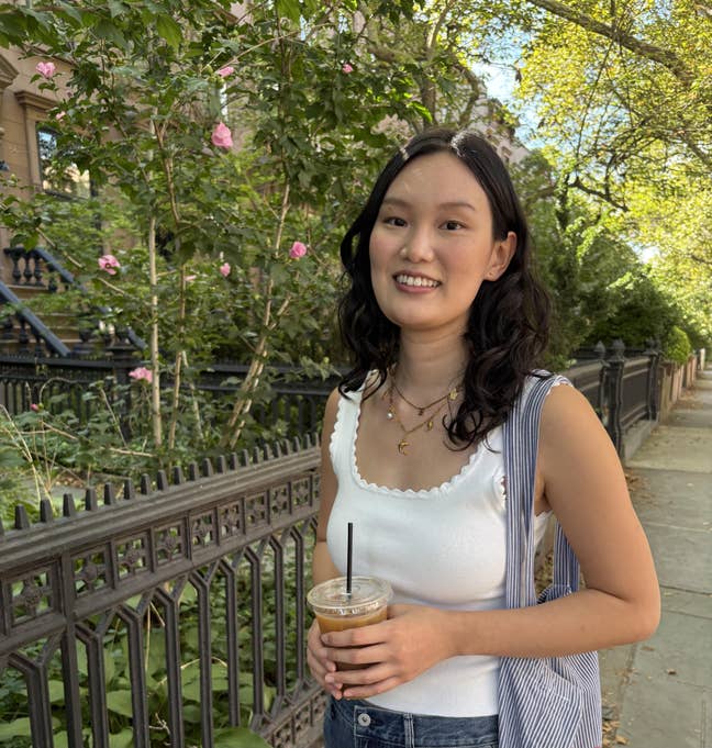 Looking for a room in a flatshare Main Photo