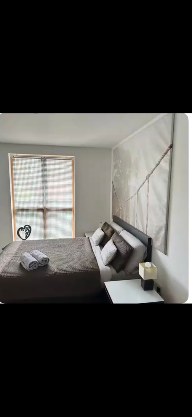 Double room  Main Photo