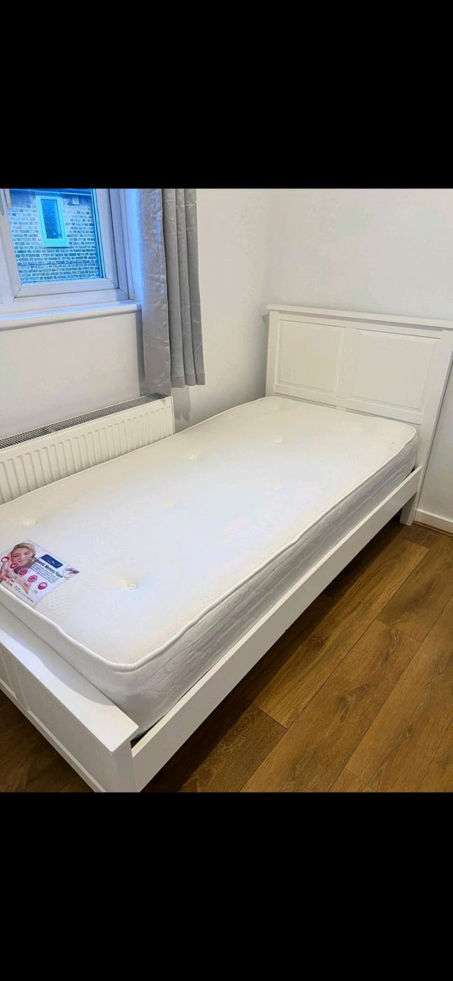 Single Bedroom in West Drayton  Main Photo