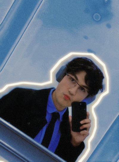 Looking for long term rent Main Photo