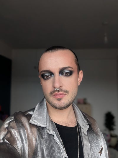 Working for YSL Salisbury  Main Photo