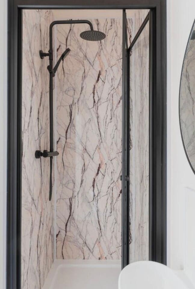 Brand New, on Mill Road CB1 with Bills Included Main Photo