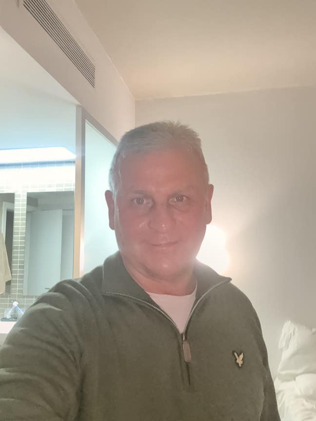 looking to rent   a room  Main Photo