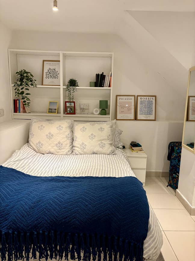 Urgent - En-suite Available Camden (female) Main Photo