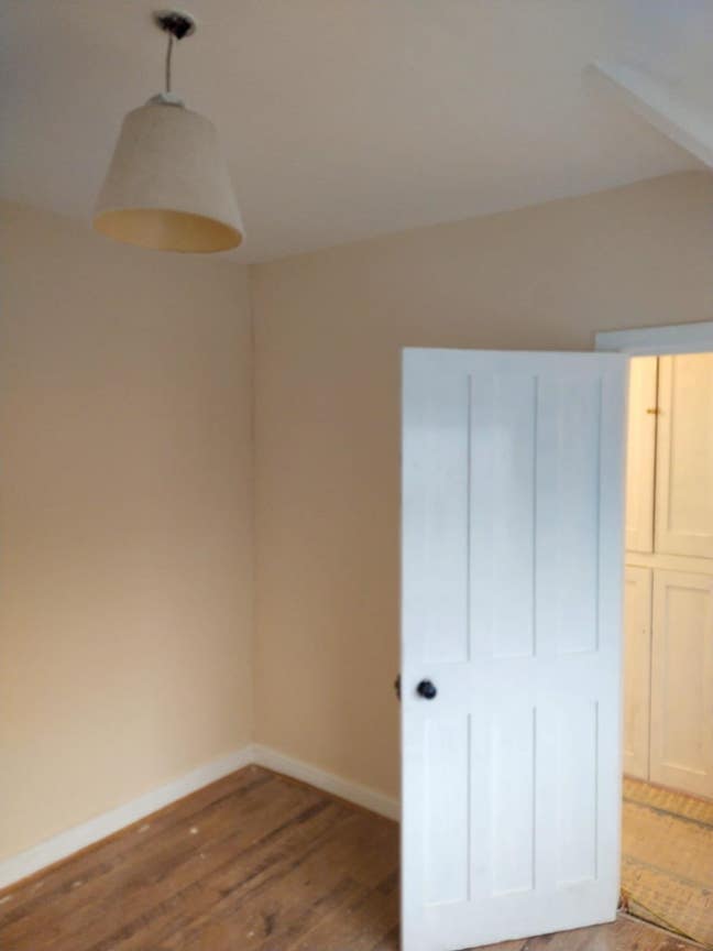 3-Bedroom Detached House to Let - Aylesbury HP20  Main Photo