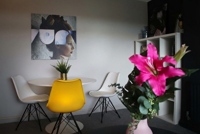 High Spec Professional House Share -All Bills Incl Main Photo