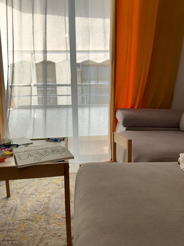 *Super Cheap Double Room 1Min to Dollis Hill Stati Main Photo