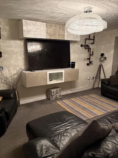 Situated in a quiet village. Main Photo