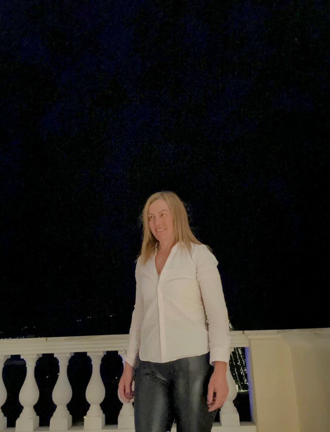 Looking for studio or one bedroom flat  Main Photo