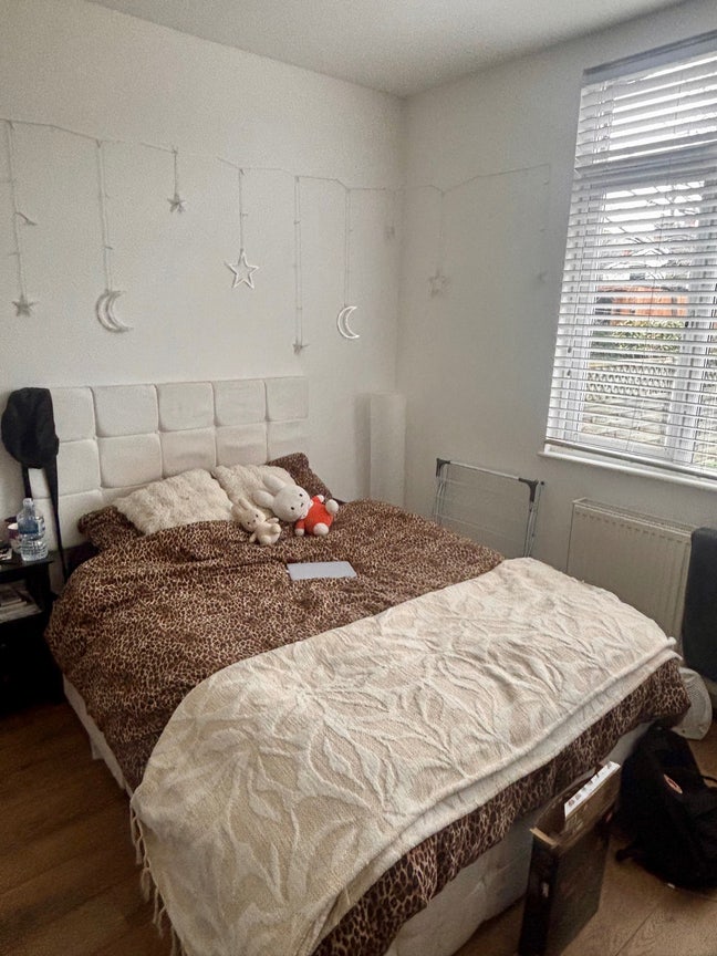 Spacious Room in Hither Green Short Term Let Main Photo
