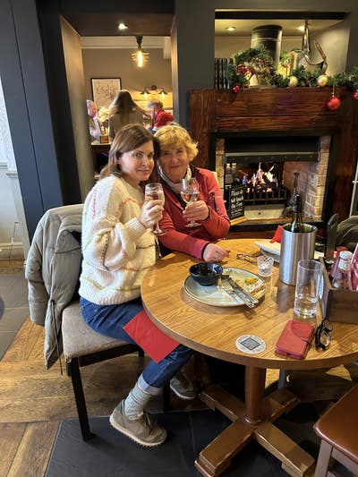 looking for buddy up  Main Photo