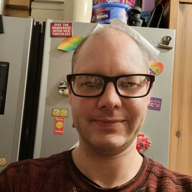 Looking for a room . Main Photo