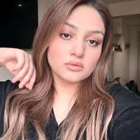 Looking for an En-suite room Main Photo