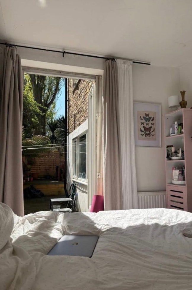 Friendly house looking for fourth flatmate  Main Photo