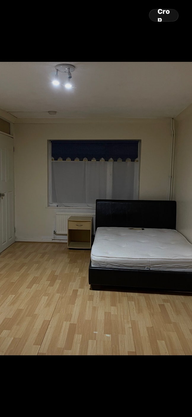 Double Room  Main Photo