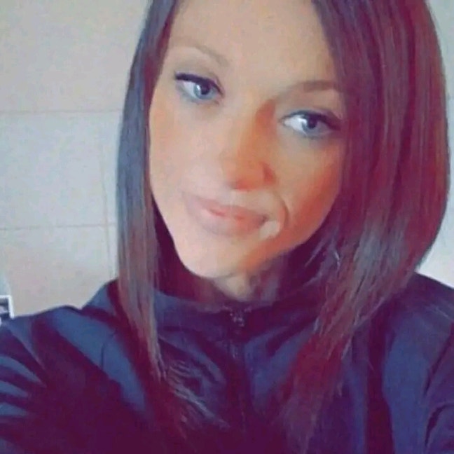 Professional Female seeks a double room Main Photo