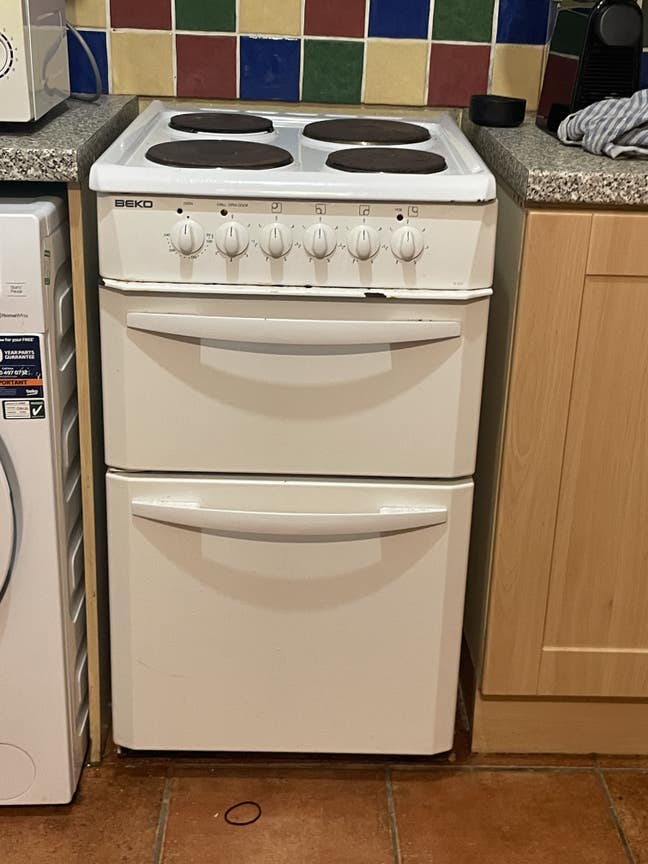 Room for rent in Stranmillis Belfast!!! Main Photo