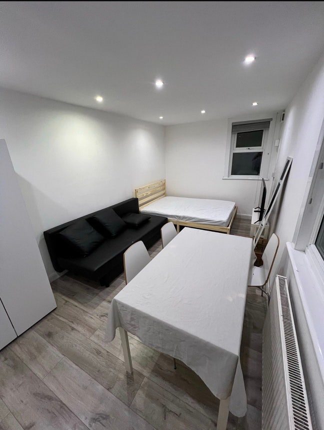 Double Room for Rent 🚨🚨🚨🚨🚨🚨🚨🚨 Main Photo