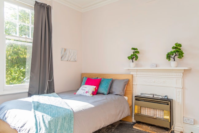 🌟 Discover Your New Home at Kings Avenue! 🌟 Main Photo