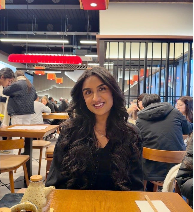 Professional seeking double en-suite 🌸  Main Photo