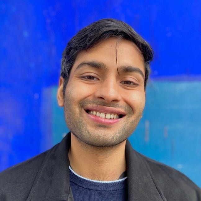 Professional Male seeks a single or double room Main Photo