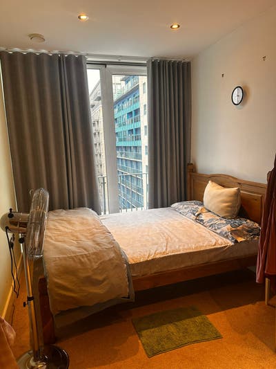 Amazing double in prime location Main Photo