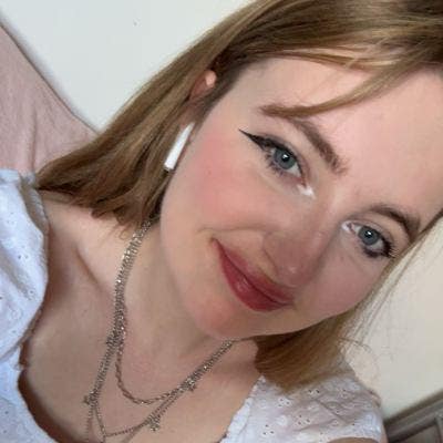 Looking for a buddy up or a flatshare/houseshare! Main Photo