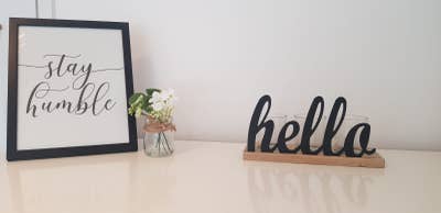 
🌿Relaxed Living | Friendly Household🌿  Main Photo