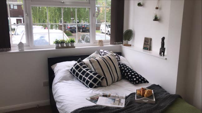 💚 Take Your Next Moving Steps with Us 💚 Main Photo